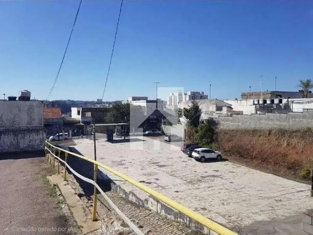 Terreno venda em Região Imediata de Jundiaí, Jundiaí