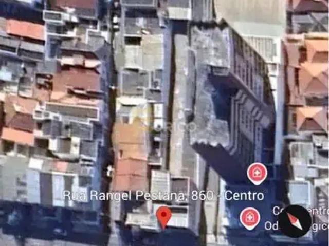 Terreno venda em Região Imediata de Jundiaí, Jundiaí