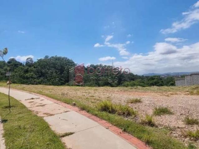 Terreno venda em Região Imediata de Jundiaí, Jundiaí