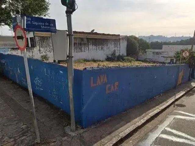 Terreno venda em Vila Tito, Jundiaí