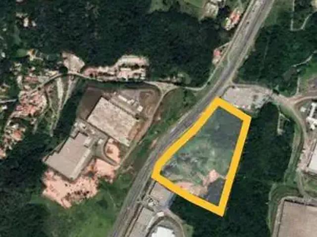 Terreno venda em Região Imediata de Jundiaí, Jundiaí