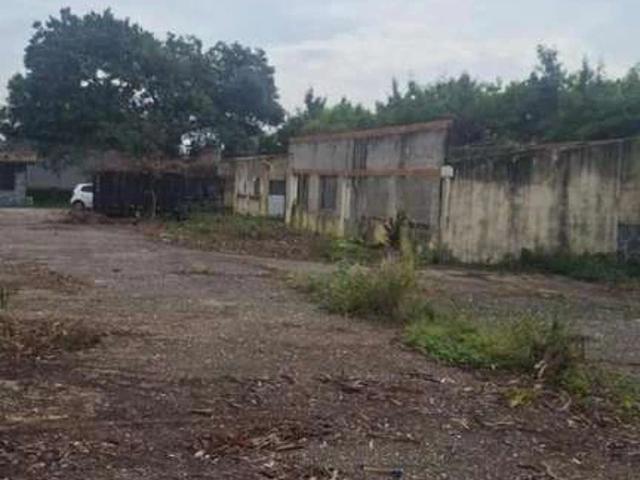 Terreno venda em Vila Tito, Jundiaí