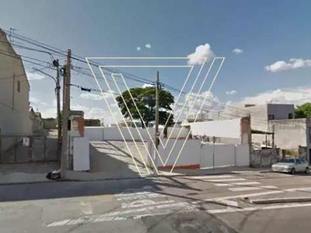 Terreno venda em Vila Maria Inês, Jundiaí