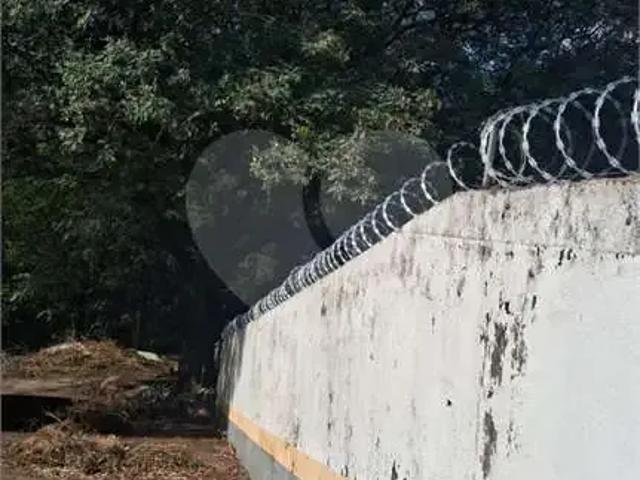 Terreno venda em Região Imediata de Jundiaí, Jundiaí