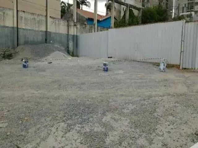 Terreno venda em Região Imediata de Jundiaí, Jundiaí