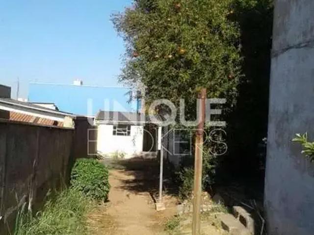 Terreno venda em Região Imediata de Jundiaí, Jundiaí