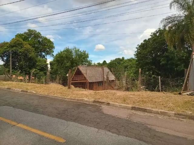 Terreno venda em Região Imediata de Jundiaí, Jundiaí