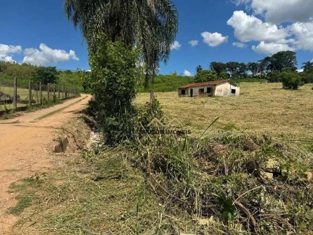 Terreno venda em Região Imediata de Jundiaí, Jundiaí