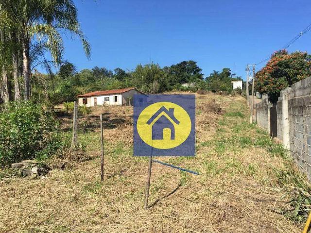 Terreno venda em Região Imediata de Jundiaí, Jundiaí
