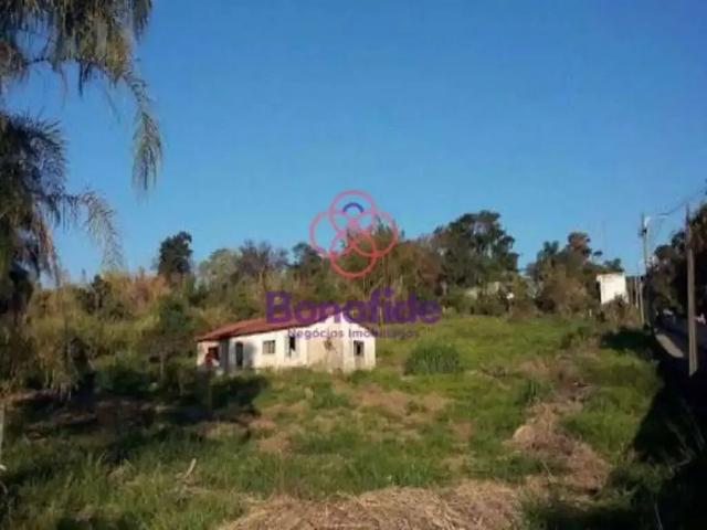 Terreno venda em Região Imediata de Jundiaí, Jundiaí