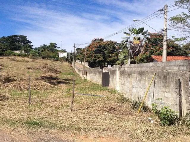 Terreno venda em Região Imediata de Jundiaí, Jundiaí