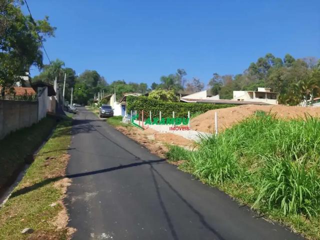 Terreno venda em Região Imediata de Jundiaí, Jundiaí