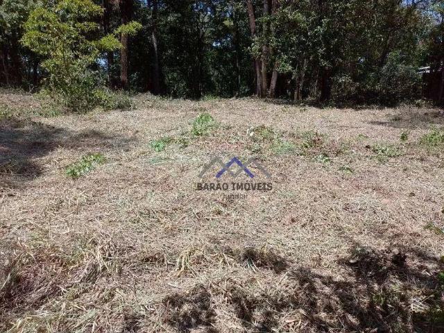 Terreno venda em Região Imediata de Jundiaí, Jundiaí