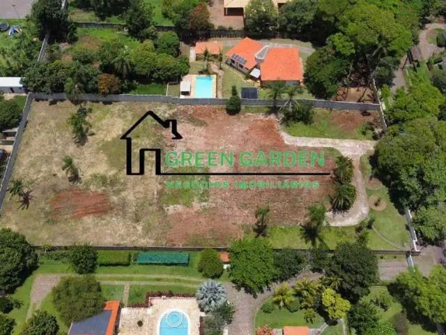 Terreno venda em Região Imediata de Jundiaí, Jundiaí