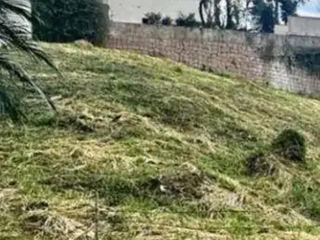 Terreno venda em Região Imediata de Jundiaí, Jundiaí