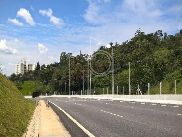 Terreno venda em Região Imediata de Jundiaí, Jundiaí