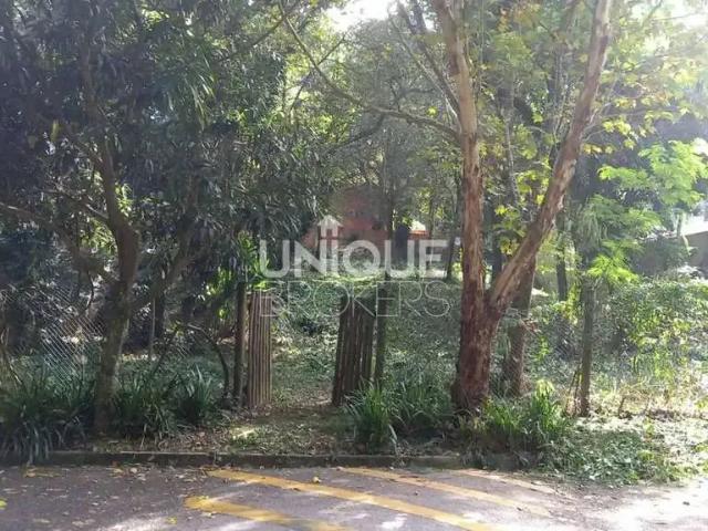 Terreno venda em Região Imediata de Jundiaí, Jundiaí