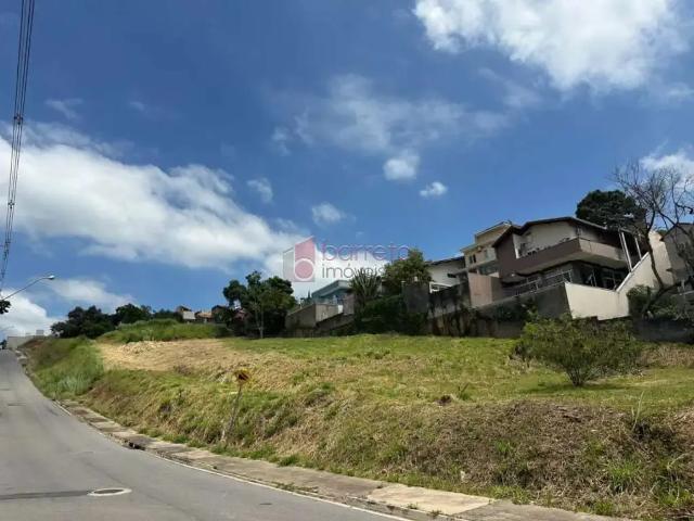 Terreno venda em Região Imediata de Jundiaí, Jundiaí