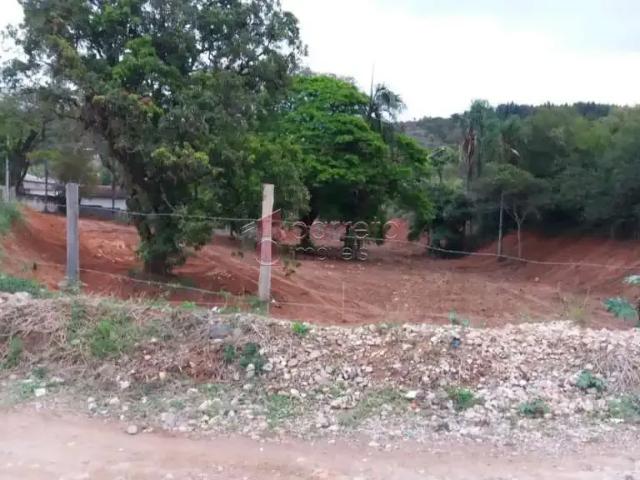 Terreno venda em Região Imediata de Jundiaí, Jundiaí