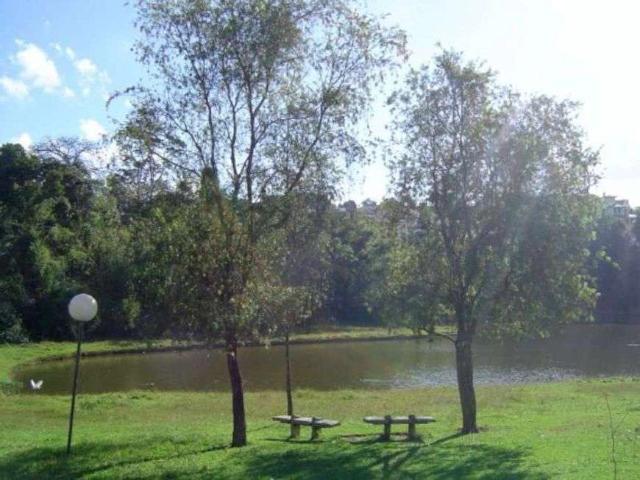 Terreno venda em Parque Residencial Malota, Jundiaí
