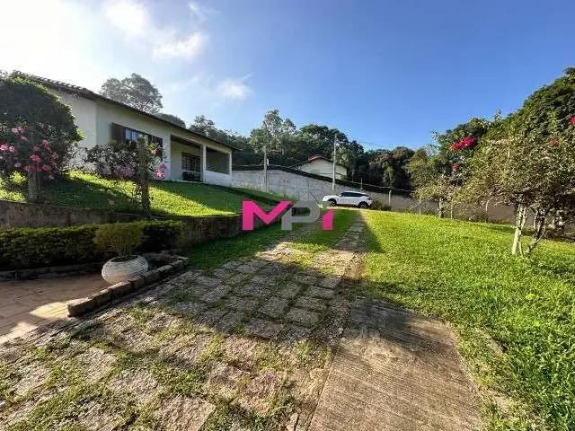 Terreno venda em Região Imediata de Jundiaí, Jundiaí