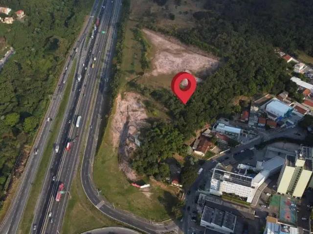 Terreno venda em Região Imediata de Jundiaí, Jundiaí