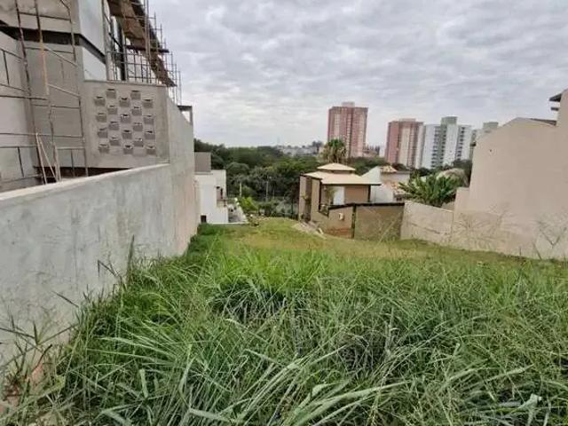 Terreno venda em Região Imediata de Jundiaí, Jundiaí