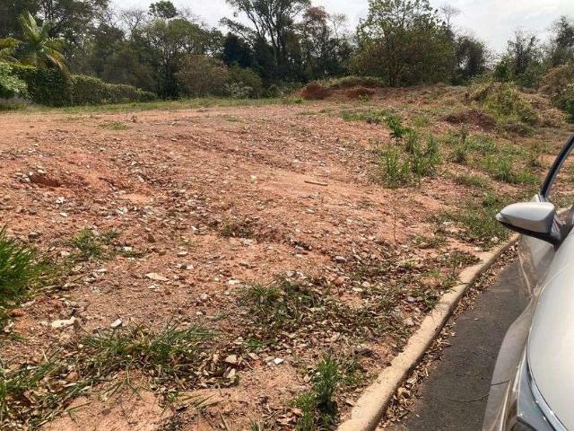 Terreno venda em Região Imediata de Jundiaí, Jundiaí