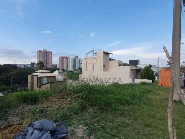 Terreno venda em Região Imediata de Jundiaí, Jundiaí