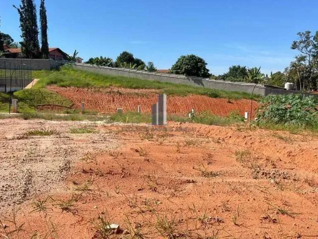 Terreno venda em Região Imediata de Jundiaí, Jundiaí