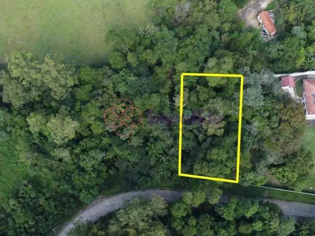 Terreno venda em Região Imediata de Jundiaí, Jundiaí