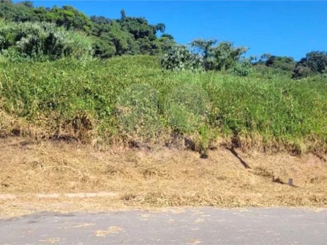 Terreno venda em Terra Nova, Jundiaí