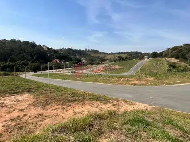 Terreno venda em Região Imediata de Jundiaí, Jundiaí