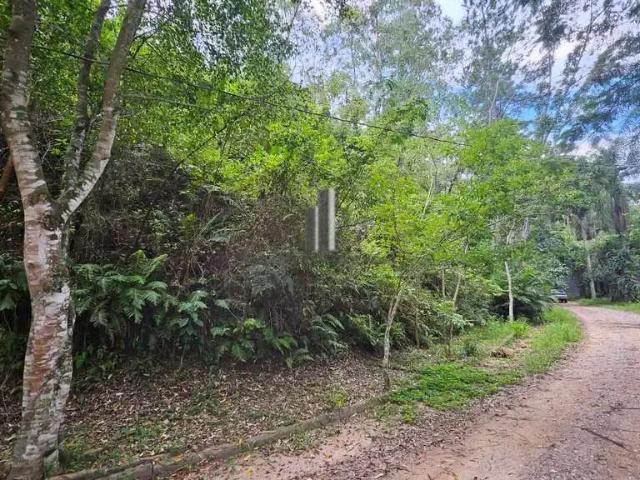 Terreno venda em Região Imediata de Jundiaí, Jundiaí