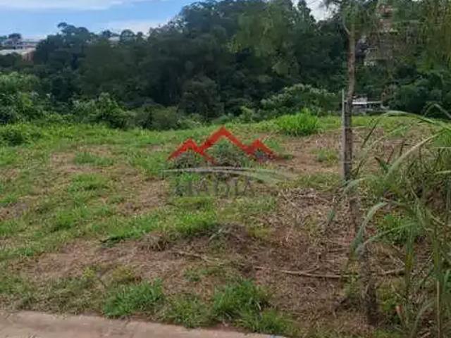 Terreno venda em Região Imediata de Jundiaí, Jundiaí