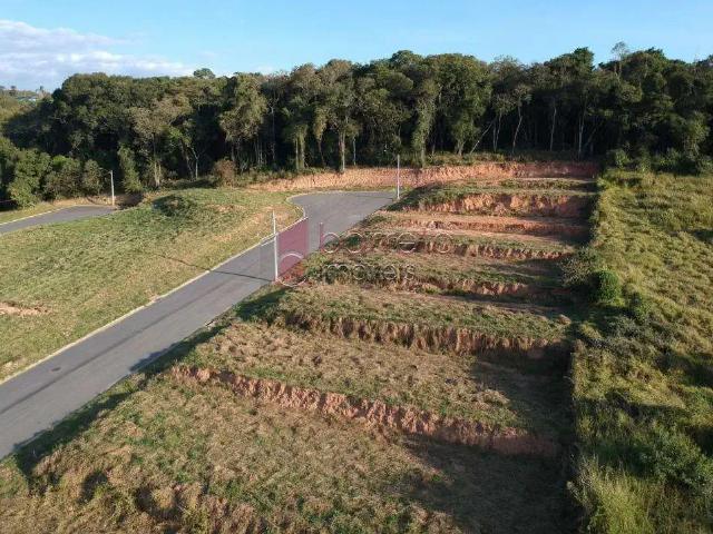 Terreno venda em Região Imediata de Jundiaí, Jundiaí