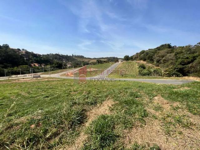Terreno venda em Região Imediata de Jundiaí, Jundiaí