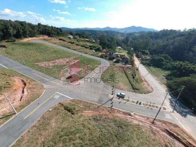 Terreno venda em Região Imediata de Jundiaí, Jundiaí