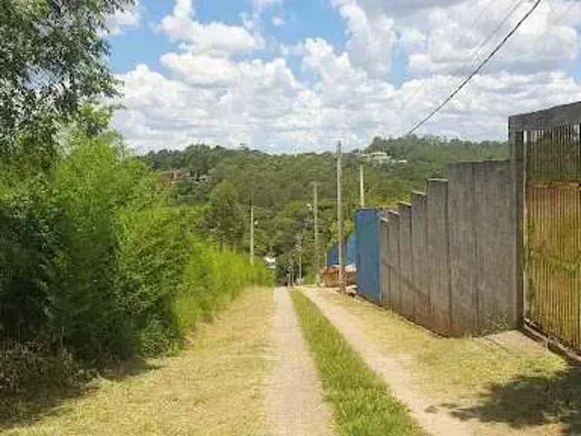 Terreno venda em Região Imediata de Jundiaí, Jundiaí