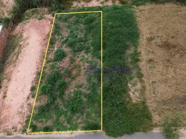 Terreno venda em Região Imediata de Jundiaí, Jundiaí