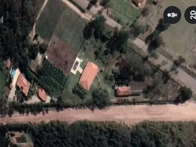 Terreno venda em Região Imediata de Jundiaí, Jundiaí