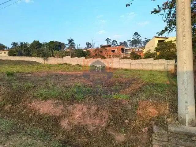 Terreno venda em Região Imediata de Jundiaí, Jundiaí
