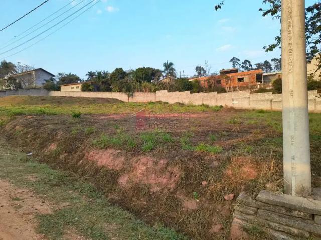 Terreno venda em Região Imediata de Jundiaí, Jundiaí