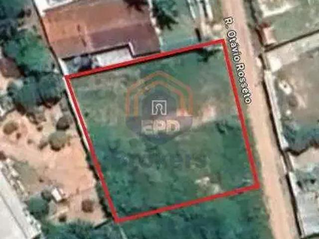 Terreno venda em Região Imediata de Jundiaí, Jundiaí