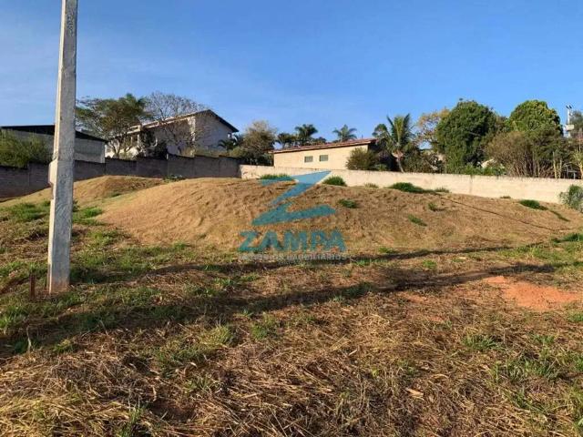 Terreno venda em Região Imediata de Jundiaí, Jundiaí
