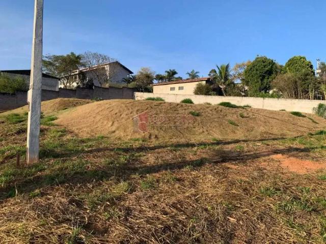 Terreno venda em Região Imediata de Jundiaí, Jundiaí