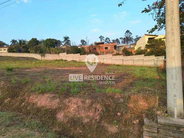Terreno venda em Região Imediata de Jundiaí, Jundiaí