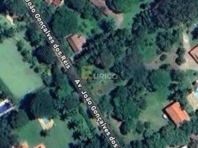 Terreno venda em Região Imediata de Jundiaí, Jundiaí