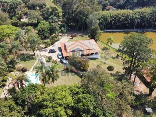Terreno venda em Jardim Sarapiranga, Jundiaí