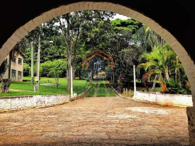 Terreno venda em Região Imediata de Jundiaí, Jundiaí